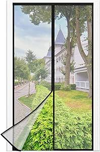 81grX0ayuLL.__AC_SX300_SY300_QL70_ML2_